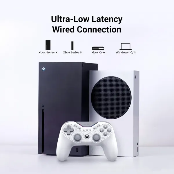 gamesir-tarantula-pro-xbox-esports-controller