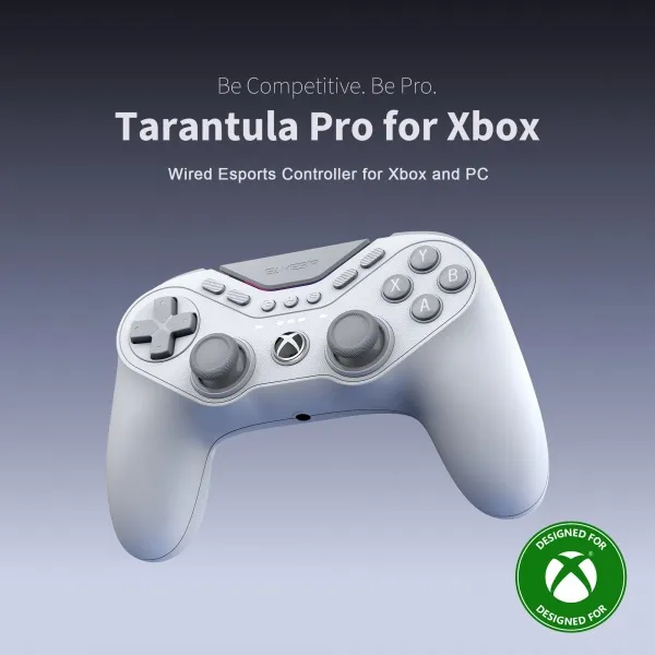 gamesir-tarantula-pro-xbox-esports-controller