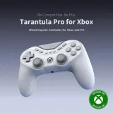 gamesir-tarantula-pro-xbox-esports-controller