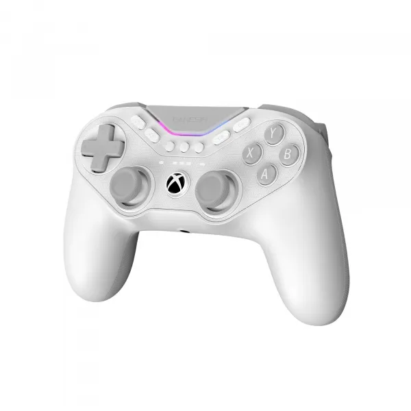 gamesir-tarantula-pro-xbox-esports-controller