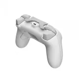 gamesir-tarantula-pro-xbox-esports-controller