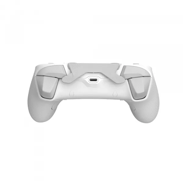 gamesir-tarantula-pro-xbox-esports-controller