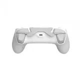 gamesir-tarantula-pro-xbox-esports-controller