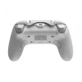 gamesir-tarantula-pro-xbox-esports-controller