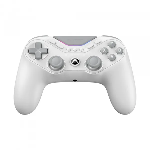 gamesir-tarantula-pro-xbox-esports-controller