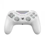 gamesir-tarantula-pro-xbox-esports-controller