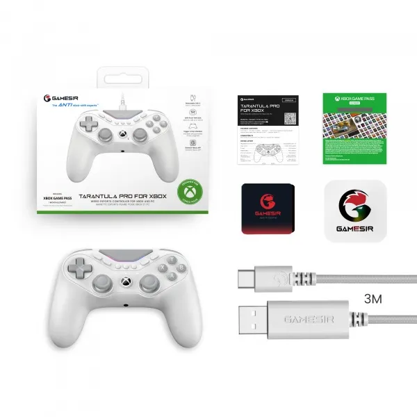 gamesir-tarantula-pro-xbox-esports-controller
