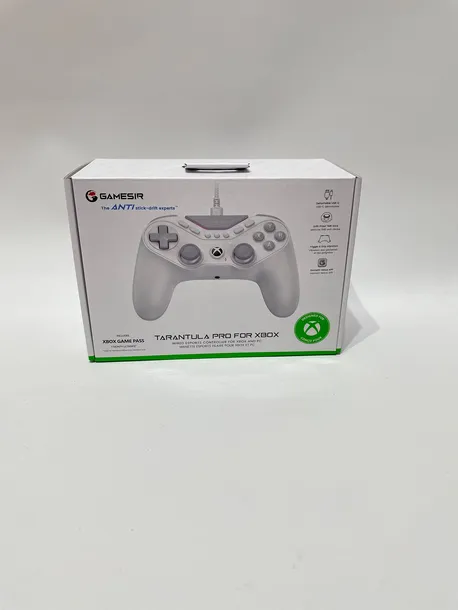 gamesir-tarantula-pro-xbox-esports-controller