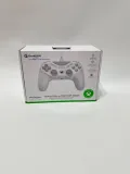 gamesir-tarantula-pro-xbox-esports-controller