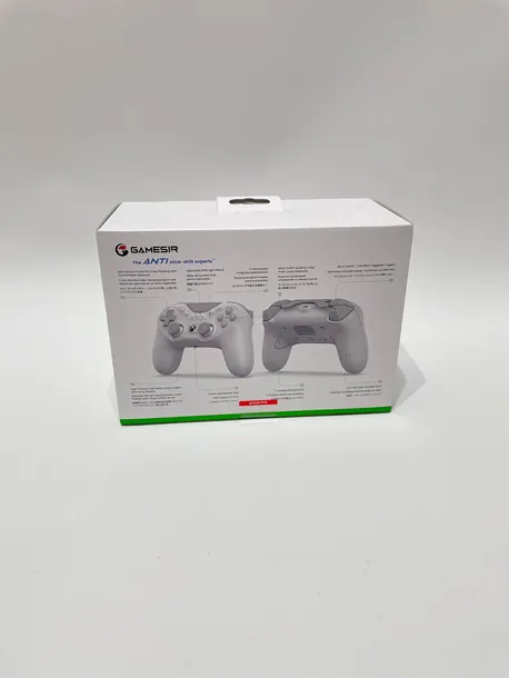 gamesir-tarantula-pro-xbox-esports-controller
