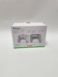 gamesir-tarantula-pro-xbox-esports-controller