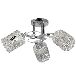 regulowana-lampa-sufitowa-ven-w-n-1916-3-glamour-krysztalki-chrom