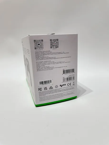 gamesir-tarantula-pro-xbox-esports-controller