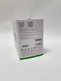 gamesir-tarantula-pro-xbox-esports-controller