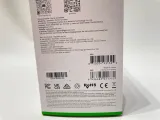 gamesir-tarantula-pro-xbox-esports-controller