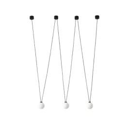 lampa-wiszaca-movo-iii-orlicki-design-loftowa-oprawa-szklany-zwis-kule-ball
