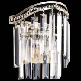 scienna-lampa-glamour-ven-k-e-1735-2-ab-z-krysztalkami-przezroczysty-patyna