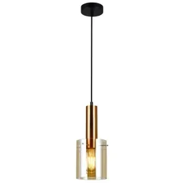 wiszaca-lampa-skandynawska-sardo-pnd-5581-1-bro-amb-italux-loftowa-oprawa-s