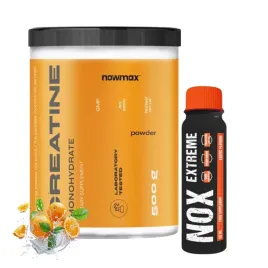 nowmax-creatine-monohydrate-500-g-kreatyna-sila-masa-monohydrat