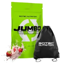 scitec-jumbo-1320g-masa-miesniowa-wydolnosc-masa-wytrzymalosc