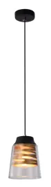 lampa-wiszaca-czarno-zlota-e27-fresno-candellux