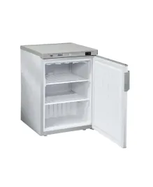 szafa-mroznicza-ze-stali-nierdzewnej-200-l-598x655x838-mm-or-hendi