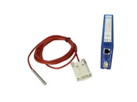 termometr-ip-wandt-web-thermograph-57610-z-sensorem-pt100-bez-zasilacza