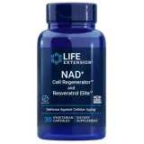life-extension-optimized-nad-cell-regenerator