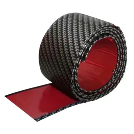 tasma-listwa-ozdobna-gumowa-carbon-7cm-x-5m-ochronna-na-progi-drzwi-zderzak