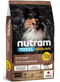 nutram-t23-total-grain-free-indyk-kurczak-114-kg-holistyczna-pies-dorosly