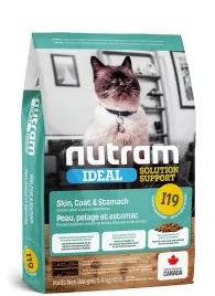 nutram-cat-i19-skin-coat-stomach-5-4kg-wrazliwe-koty-dorosle-losos-kurczak