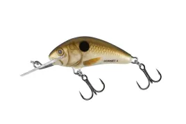 wobler-salmo-hornet-tonacy-2-5cm-pearl-shad
