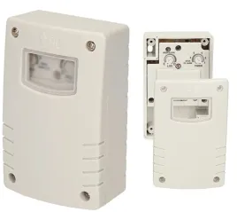czujnik-zmierzchu-automat-zmierzchowy-zewnetrzny-timer-led-1200w-natynkowy
