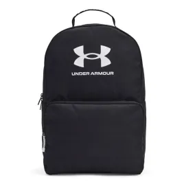 plecak-under-armour-1378415-001