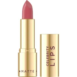 eveline-celebrity-lips-kremowa-pomadka-szminka-matowa-do-ust-511-rouge-41g