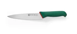 noz-kuchenny-305-mm-or-hendi-green-line