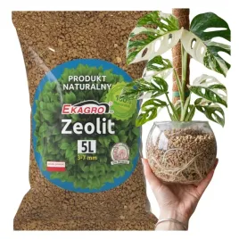 zeolit-drobny-podloze-do-hydroponiki-dodatek-do-podloza-ziemi-5l-3-7-mm