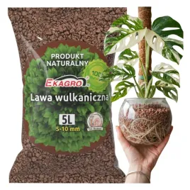 lawa-wulkaniczna-gruba-5l-5-10-mm-drenaz-dodatek-do-podloza-hydroponika