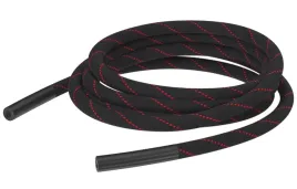 linka-treningowa-do-treningu-silowego-crivit-10-m
