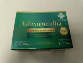 swiat-zdrowia-ashwagandha-z-l-teanina-x-60