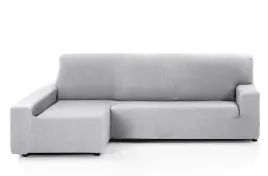 pokrowiec-martina-home-alma-szary-240-280-cm-naroznik-lewy-chaise-longue