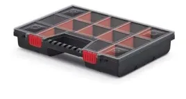 organizer-narzedziowy-z-przegrodami-zamykany-nor-kistenberg-kno40307