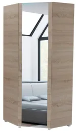 szafa-narozna-emma-lustro-80-cm-sonoma