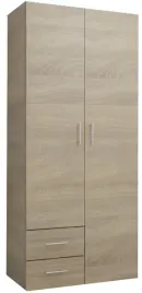 szafa-garderoba-iii-80-cm-x-48-cmx192cm-dab-sonoma