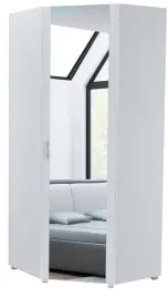 szafa-narozna-emma-lustro-80-cm-biala