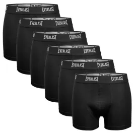 everlast-bokserki-majtki-meskie-bawelna-czarne-6-pak-xl
