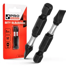 bity-udarowe-s2-black-sl8-x-50-mm-2-szt