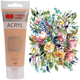 farba-akrylowa-happy-color-tubka-75-ml-cielisty-nr-43