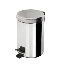 kosz-na-smieci-3-l-stal-nierdzewna-z-pokrywka-srebro-17-x-17-x-255-cm
