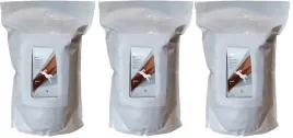 trovet-dog-hld-hepatic-3-kg-karma-watrobowo-jelitowa-dla-psow-na-wage